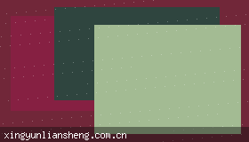 正在直播活动开始后有哪些变化