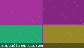 卡利亚里vs罗马全场回顾